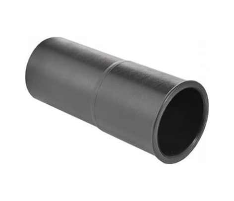 34 - 35 Mm Dönüştürücü Adaptör M20