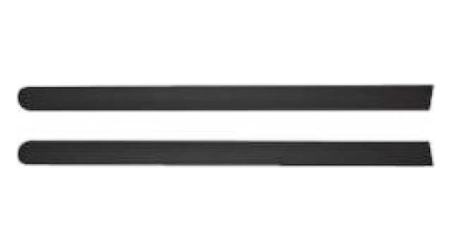 Kapı - 880 - Çevre Bandı Çıtası Ön Sağ - Spt-gld - Connect 04-09