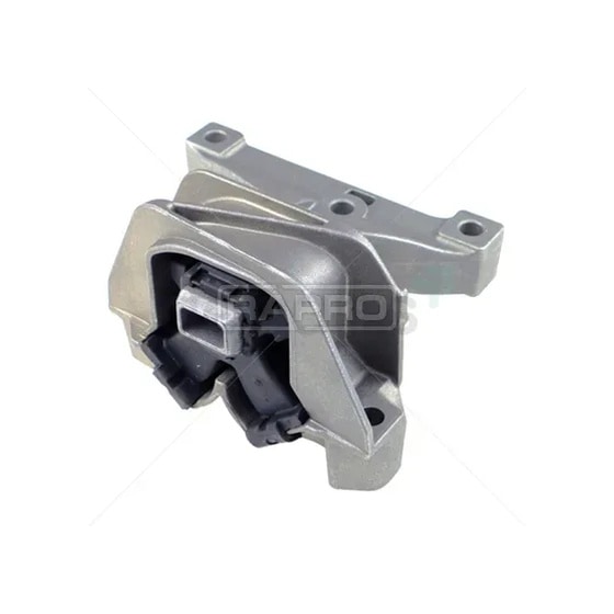 Motor Takozu Sağ Üst Citroen C2 2003-2012 C3 2002-2010 1.1 Tu1 1.4 Tu3