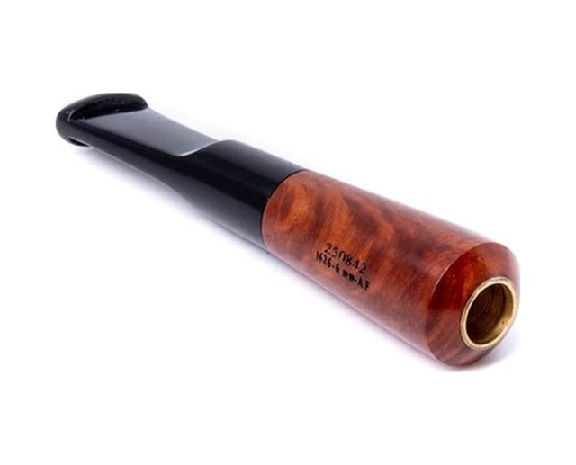 Şahin 6mm Filtreli 8mm Uçlu Akrilik Saplı Sigara Ağızlığı 250842 Diğer