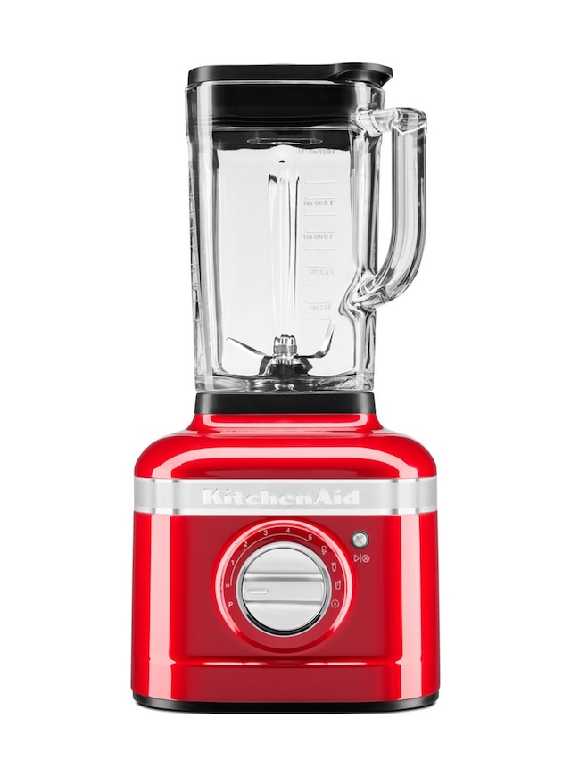 KitchenAid K400 Artisan 5KSB4026EER 1200 W Blender