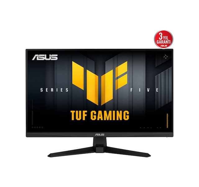 ASUS VG27AQE5A CECE5ASU0069