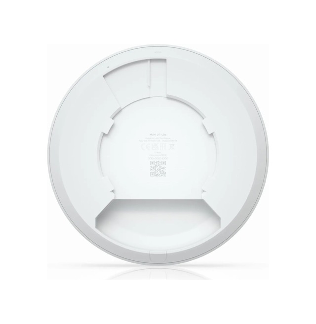 Ubıquıtı U7 Lıte Wıfı7 Dual Band Kurumsal Access Point-222415