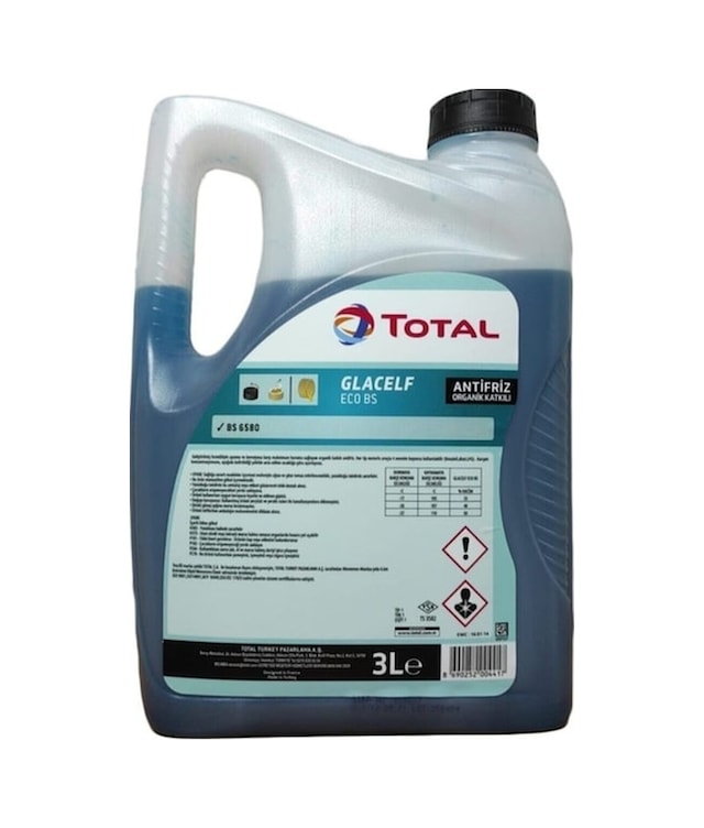 Total Glacelf Eco Bs 3 Lt Total Glacelf Eco Bs 3total Glacelf Eco Bs 3 Lt Total Glacelf Eco Bs 3 3 Ltotal Glacelf Eco Bs 3 Lt Total Glacelf Eco Bs 3total Glacelf Eco Bs 3 Lt Total Glacelf Eco Bs 3 3 L Mavi