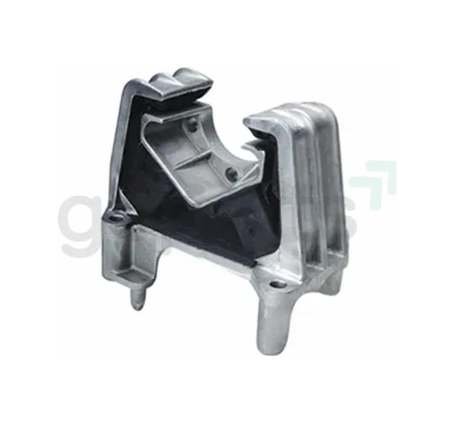 Motor Takozu Arka Opel Vectra B 1996-2007-2002