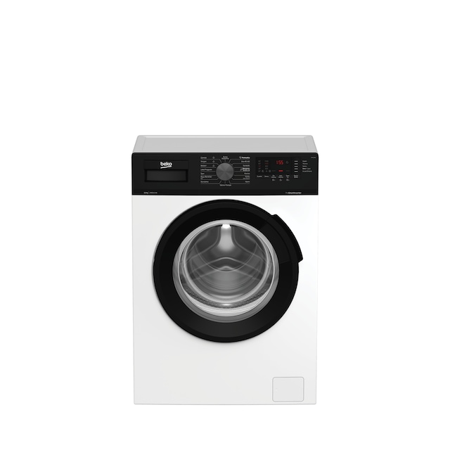 Beko CM 11141 1400 Devir 11 KG Çamaşır Makinesi