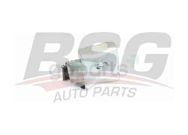 Motor Takozu Sag Megan - 1 / R19 1994