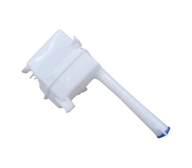 Hyundai İx35 2010-2015 Ön Cam Su Bidonu - Deposu Motorsuz Tw Oem No:986202y000