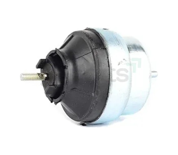 Motor Takozu Sag Passat - A4-a6 1997-2004 11486 / 21737 01