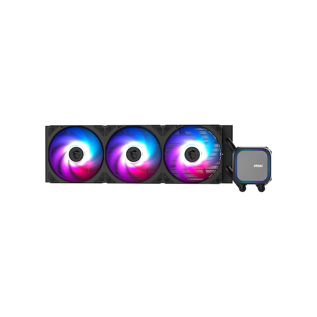 MSI MAG CORELIQUID A13 AGRB