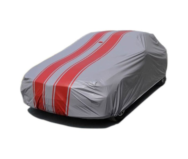 Guard Premium Fiat Linea Branda 2006-2018 4 Mevsim Miflonlu (290866369)