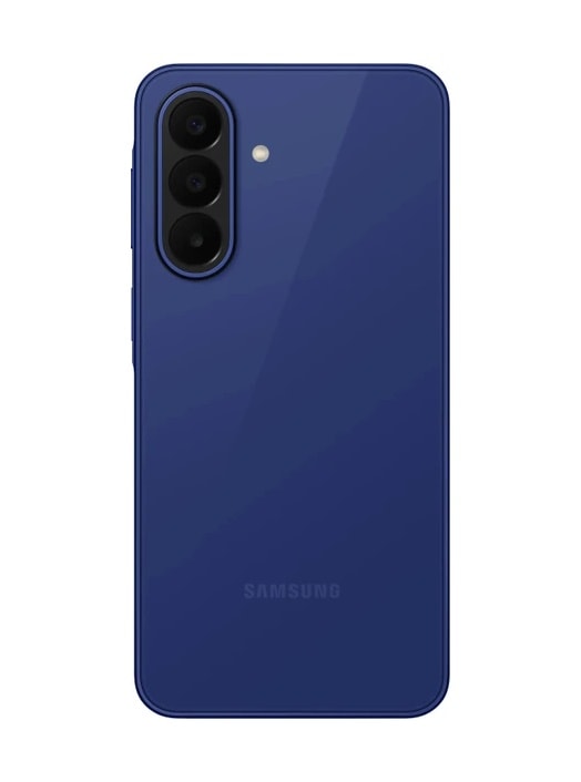 Samsung Galaxy A27 5G 6 GB 128 GB (Samsung Türkiye Garantili)