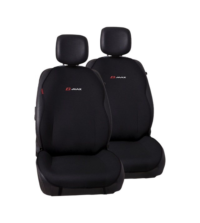 Ford B Max Nakışnakışlı Otomind Oto Minder