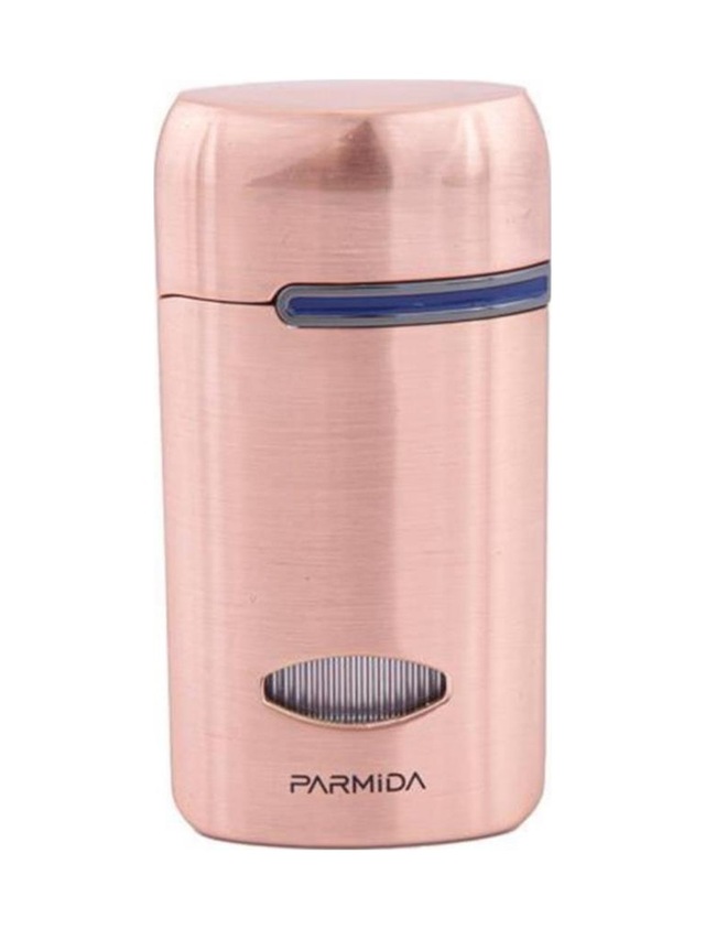 3 Torch Pürmüz Bronz Puro Çakmağı - Tr5859