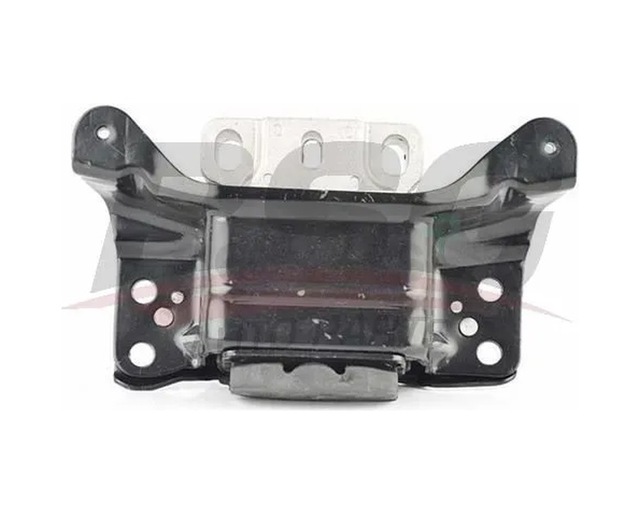 Motor Takozu Sol Golf7-a3-leon - Passat - Octavia 2013 38524 / 37719 01