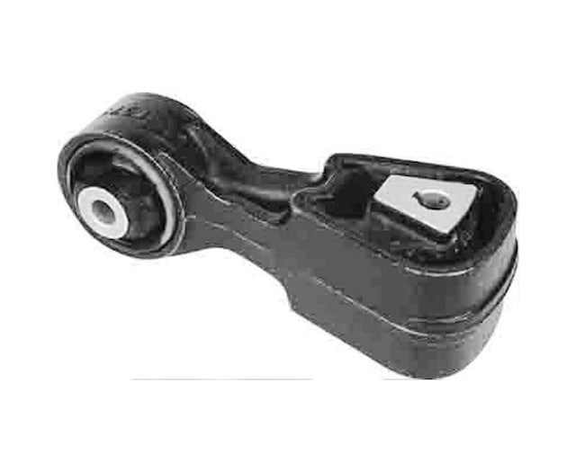 Cm 12361-99 Motor Takozu Destek Kolu P406-c5 2.0 Hdi-2.2hdi-expert-jumpy 2.0hdi-1.9d-p407 1.6 Hdi-2.0hdi 1806.28-1806.74-96418849