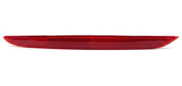 Bmw F40 2019-2024 Tampon Reflektörü Arka Sağ 63247450640 Wender