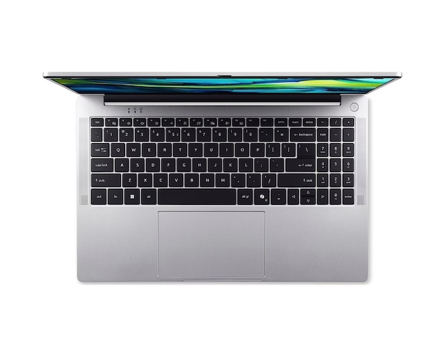 Acer Aspire Lite NX.DHFEY.001 Celeron N4500 8 GB 256 GB SSD 15.6″ Dos Dizüstü Bilgisayar