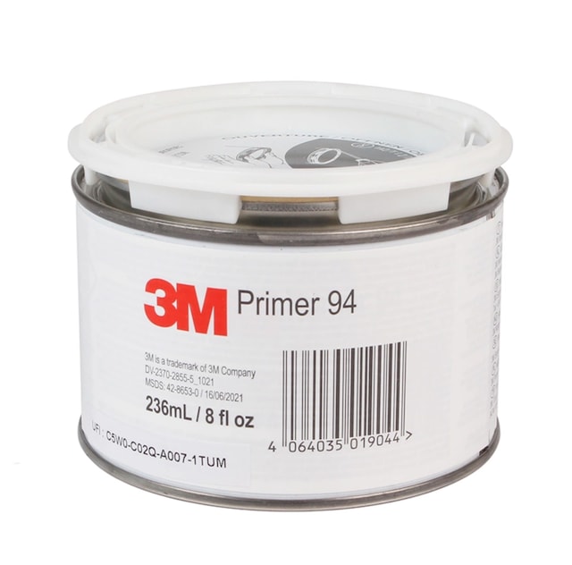 3m Primer 94 236ml