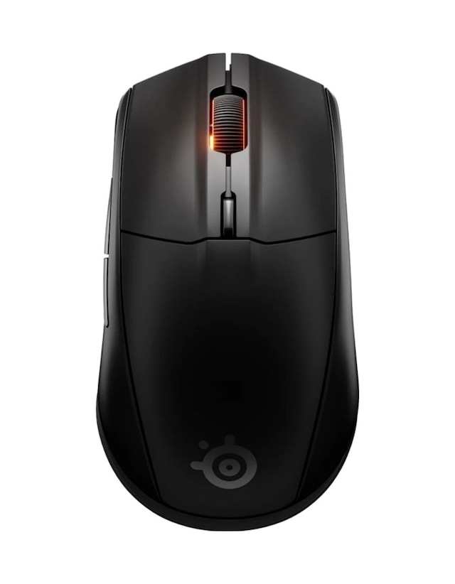 Steelseries Rival 3 Gen 2 Kablosuz 62523 Optik 6 Tuş 8500dpı Cmcmstl0020 Rival 3