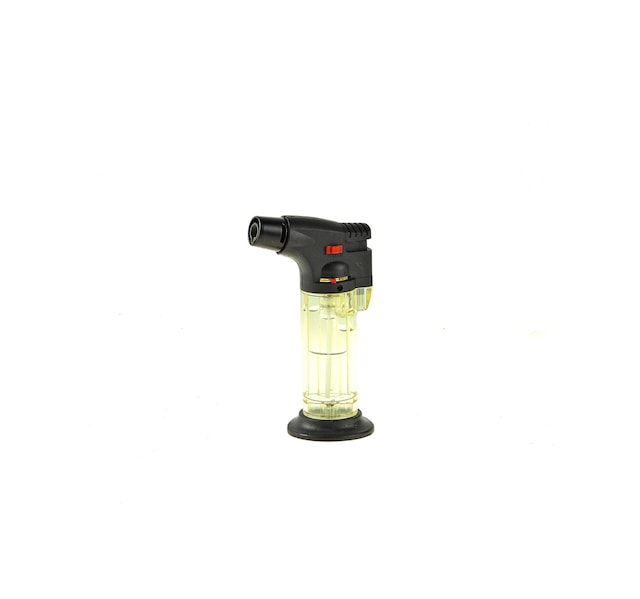 Torch Turbo Çakmak Pürmüz Çakmak