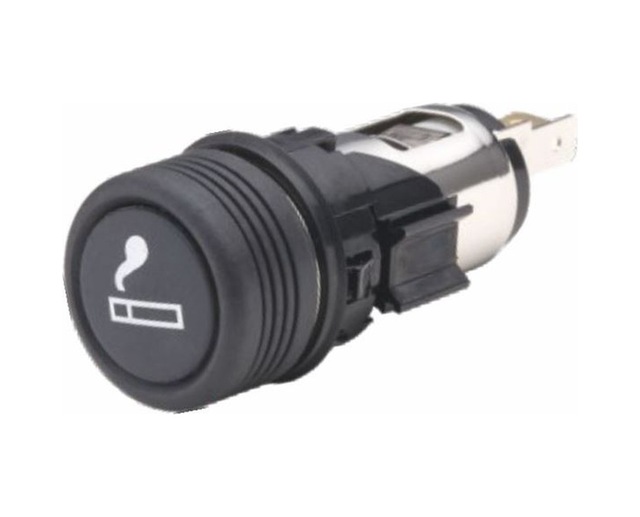 Çakmak Ford Fıesta-connect-focus 98ag15052 1 Ad
