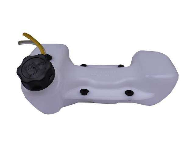 Benzin Deposu Kmp. Cg520
