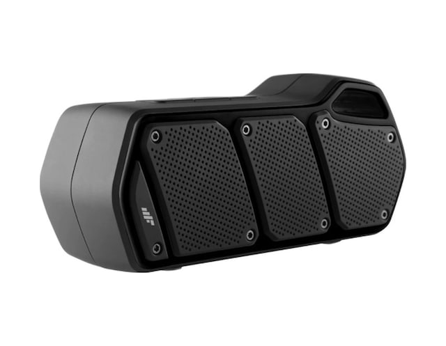 MF Product Acoustic 0151 Bluetooth Hoparlör
