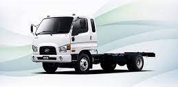 Hyundaı Hd35 Dış Ayna Sol Euro 4 Madeın Korea
