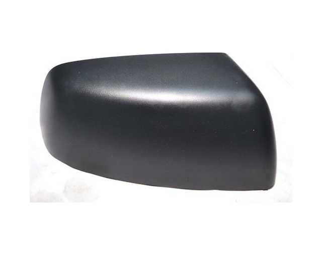 Ranger Kapi Ayna Kapak Sağ 2009-2012 6m34h17d720aa 3.0 Tdı, 2.5 Tdcı