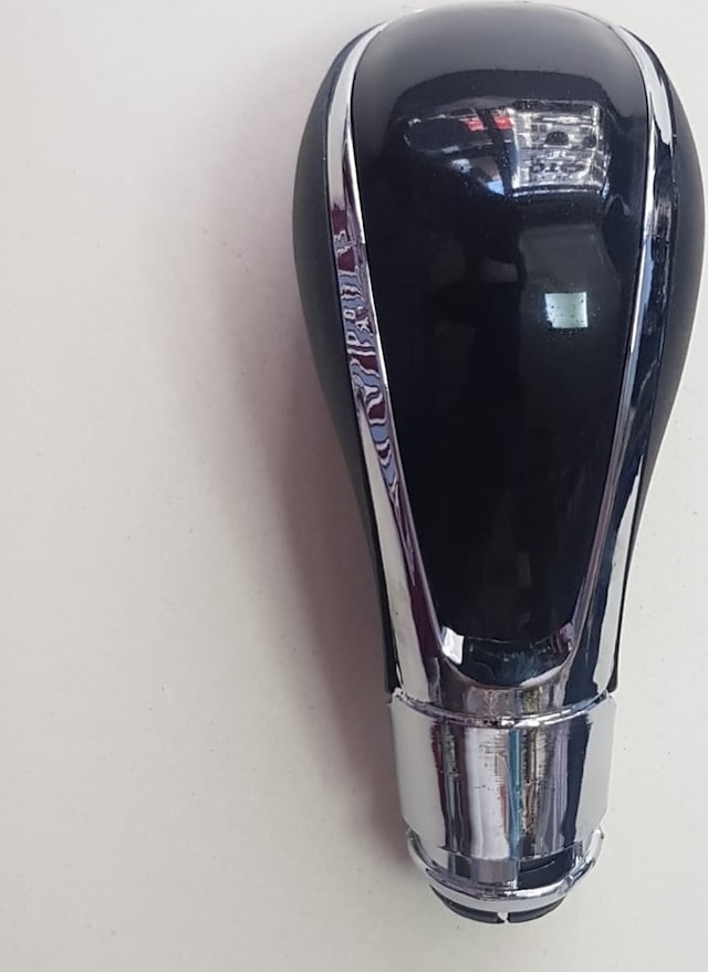 Opel Astra J Insignia Vites Topuzu Otomatik Siyah