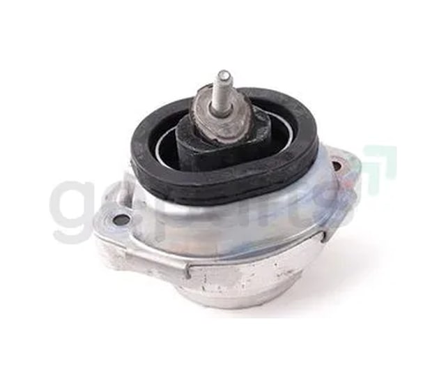 Motor Takozu Sag X5 E53 2000-2006