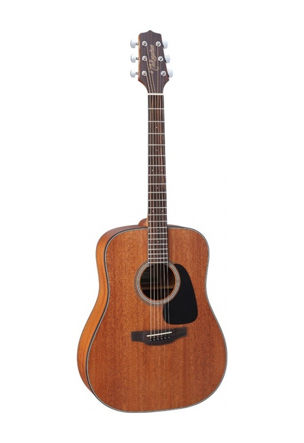 中古】Takamine タカミネ / TD-32 Brown Sunburst | イシバシ楽器