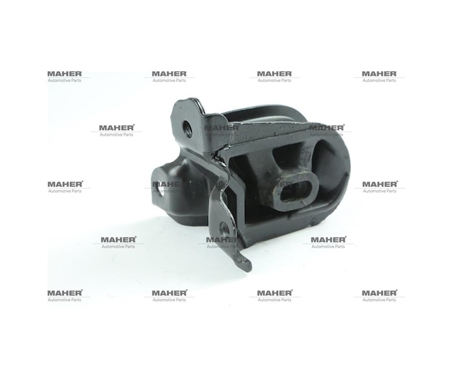 Honda Accord 1990-1994 Motor Takozu Ön 50814-sf1-010