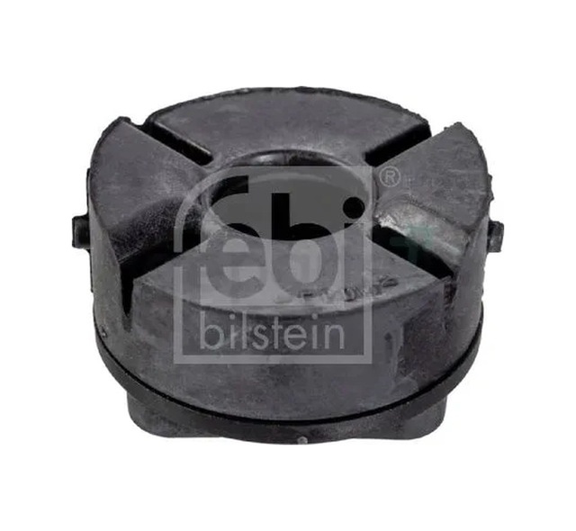 Radyator Takozu Alt T5-t5,5-t6-amarok 2010 116 467