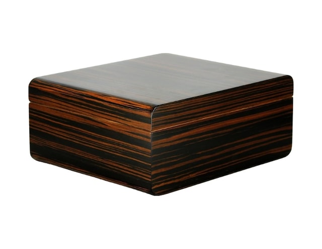 Adorini Novara M Humidor Puro Kutusu 00000tr661