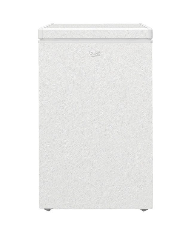 Beko 3104 Sandık Tipi Derin Dondurucu