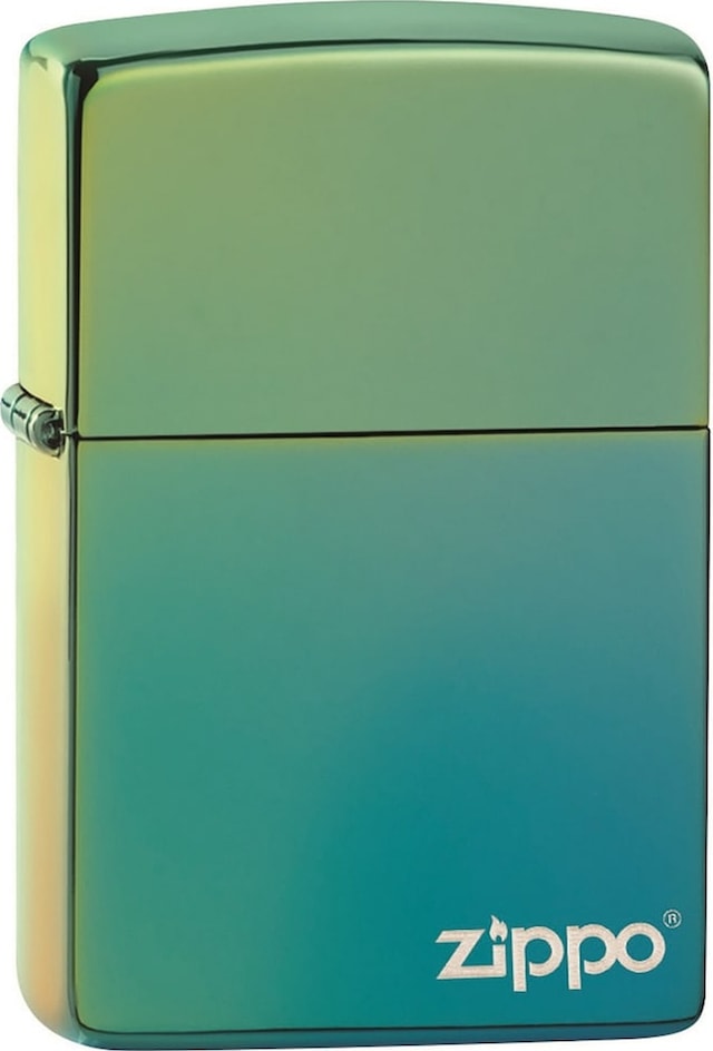 Zippo Zippo Çakmak Z-49191Zl