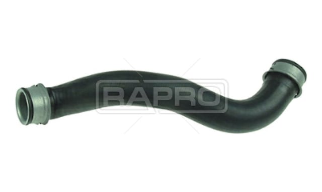 Radyator - 739 - Hortumu Ust Mercedes W204 S204 - Dpmıx-hb - W212 S212