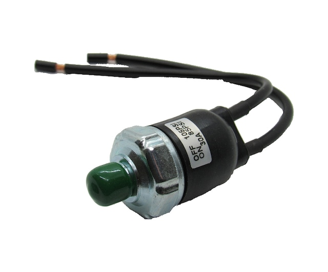 Airmadz Kompresör Basınç Anahtarı 110-145Psi 8-10Bar