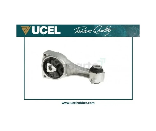 Arka Motor Takozu Renault Laguna 3 Bt0-1 1.5 Dcı-2.0 Dcı 2 Adet