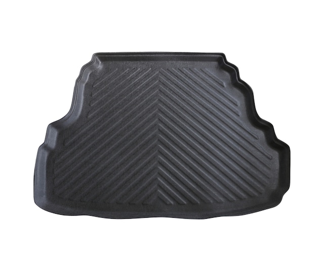 Honda City Sedan 2006 - 2009 Arası Uyumlu Bagaj Havuzu