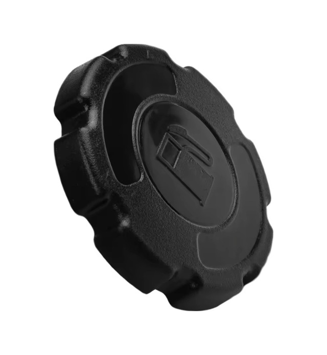 Benzin Depo Kapağı Gx160