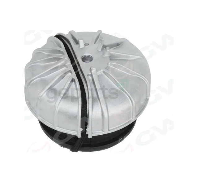 Motor Takozu Alt Mercedes Vıto W639 2003