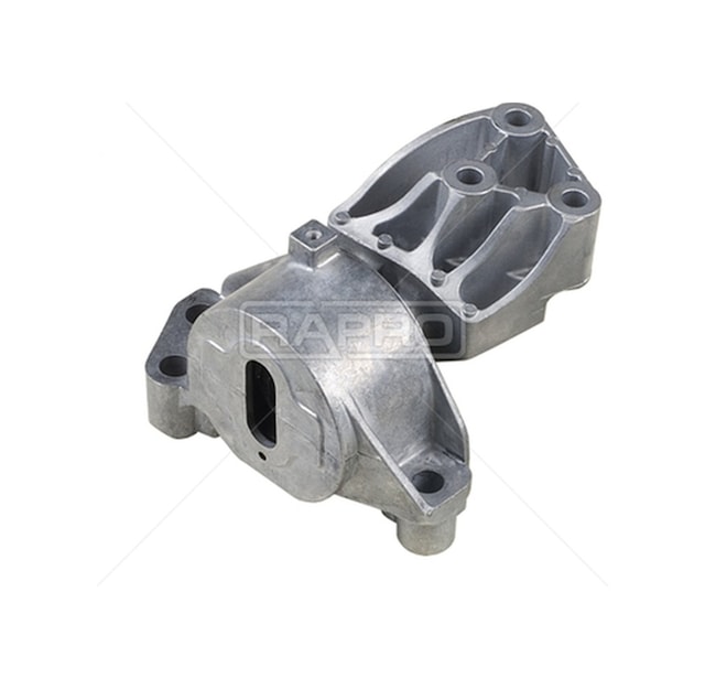 Motor Takozu Rapro 59779 Fiat Linea
