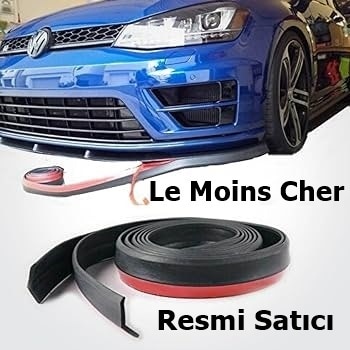 Opel Astra J Ez Lip Tampon Altı Eki Ezlip