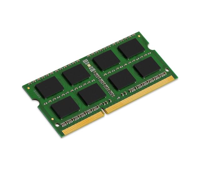 16gb Ddr4 2133mhz - n11.com