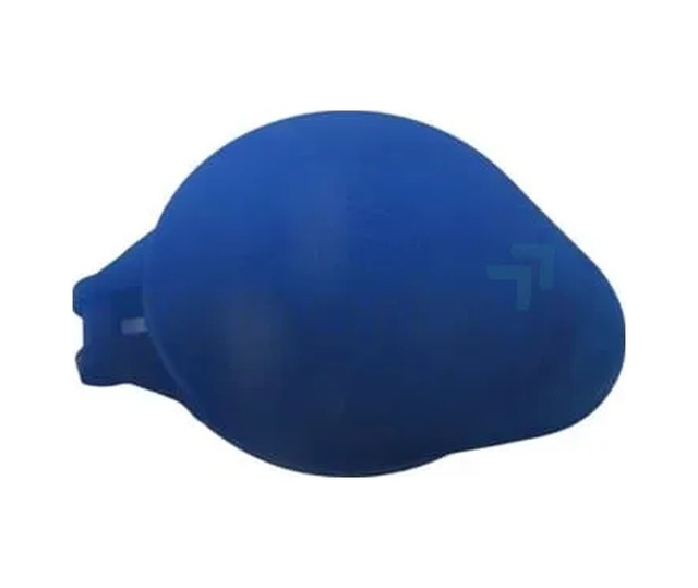 Ön Cam Su Bidonu / Deposu Kapağı Mavi Ford Focus - Sd / Hatchback - 2005-2007