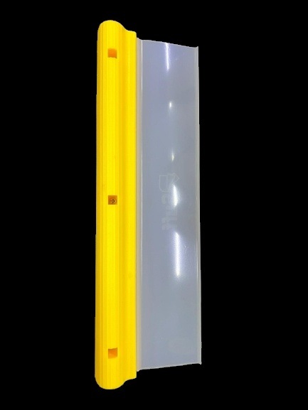 Suff Ultra Esnek Silikon Su Çekçek 30cm Esf-01