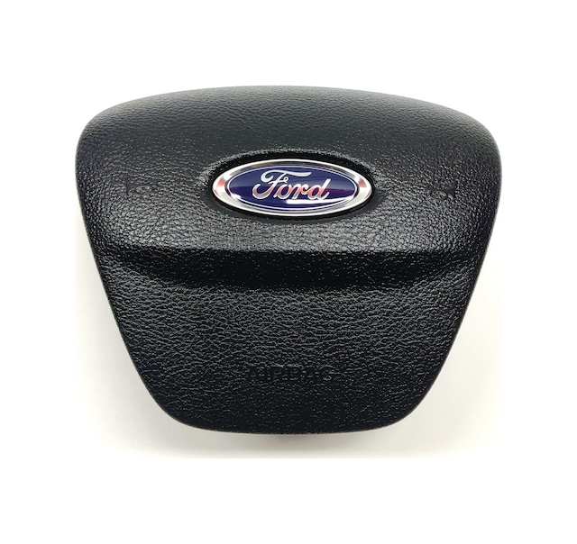 Ford Transit Custom Airbag Kapağı ithal ARMALI